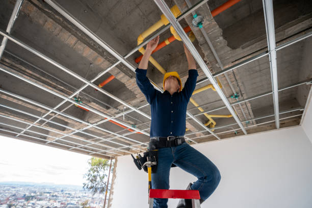 Best Sprinkler Systems  in Wading River, NY