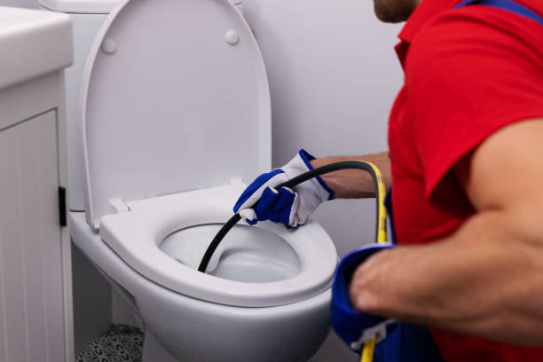 Best Affordable Plumber Near Me  in Wading River, NY