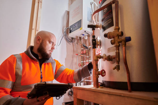 Best Same-Day Plumbing Service  in Wading River, NY