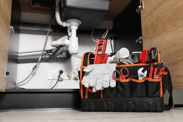 Best Plumbing Inspection Services  in Wading River, NY