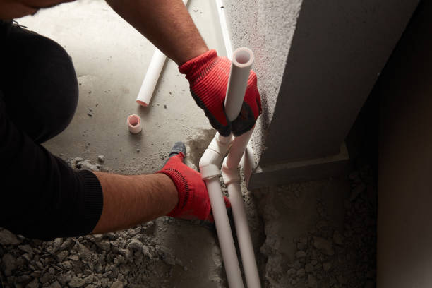 Wading River, NY Plumbing Company