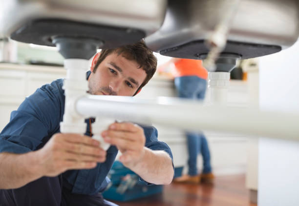 Best Affordable Plumber Near Me  in Wading River, NY