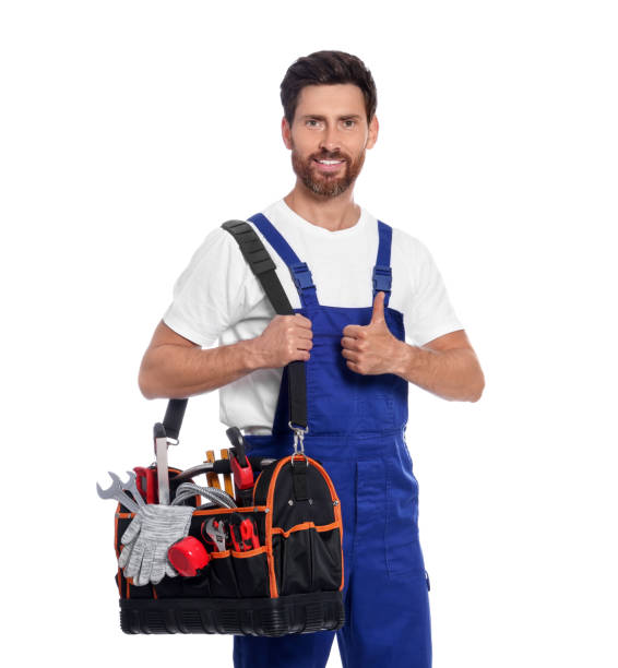 Best Drain Cleaning Services  in Wading River, NY