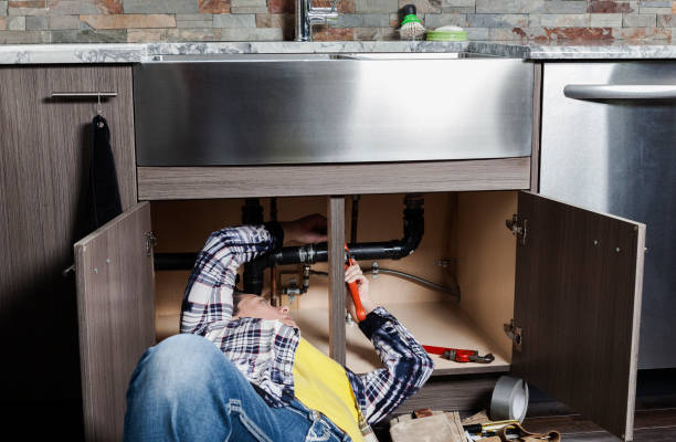 Best Plumbing Repair Near Me  in Wading River, NY